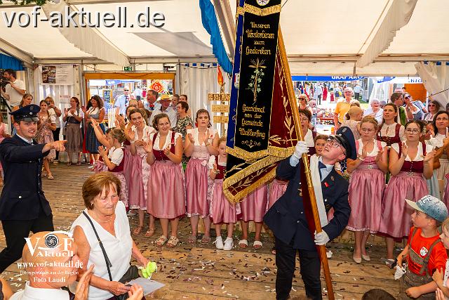 Foto Laudi_FFW_Wallerfing-444.jpg